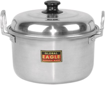 COOKING POT SHINNING 20 CM COOKING POT SHINNING 20 CM